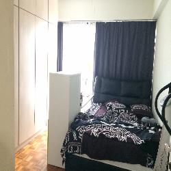 West Bay Condominium (D5), Condominium #50142582